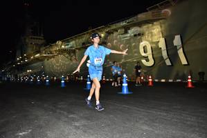 BIB: 6430
                            <button type="button" onclick="openModal(3278891)" class="btn btn-primary btn-sm float-right btn-popup" data-toggle="modal" data-target=".modal-high-quality">
                        <i class="fas fa-shopping-cart"></i> Add to Cart
                    </button>
                                            <button type="button" onclick="isThisMe(3278891, true)" class="btn btn-success btn-sm float-right btn-popup btn-isme hidden" data-toggle="tooltip" data-placement="bottom" title="นี่คือรูปของคุณใช่ไหม คลิกที่นี่เพื่อเอาเข้าอัลบั้ม">
                        <i class="fas fa-plus"></i> Add to album
                    </button>
                    <button type="button" onclick="isThisMe(3278891, false)" class="btn btn-warning btn-sm float-right btn-popup btn-isnotme hidden">
                        <i class="fas fa-ban"></i> Remove from album
                    </button>